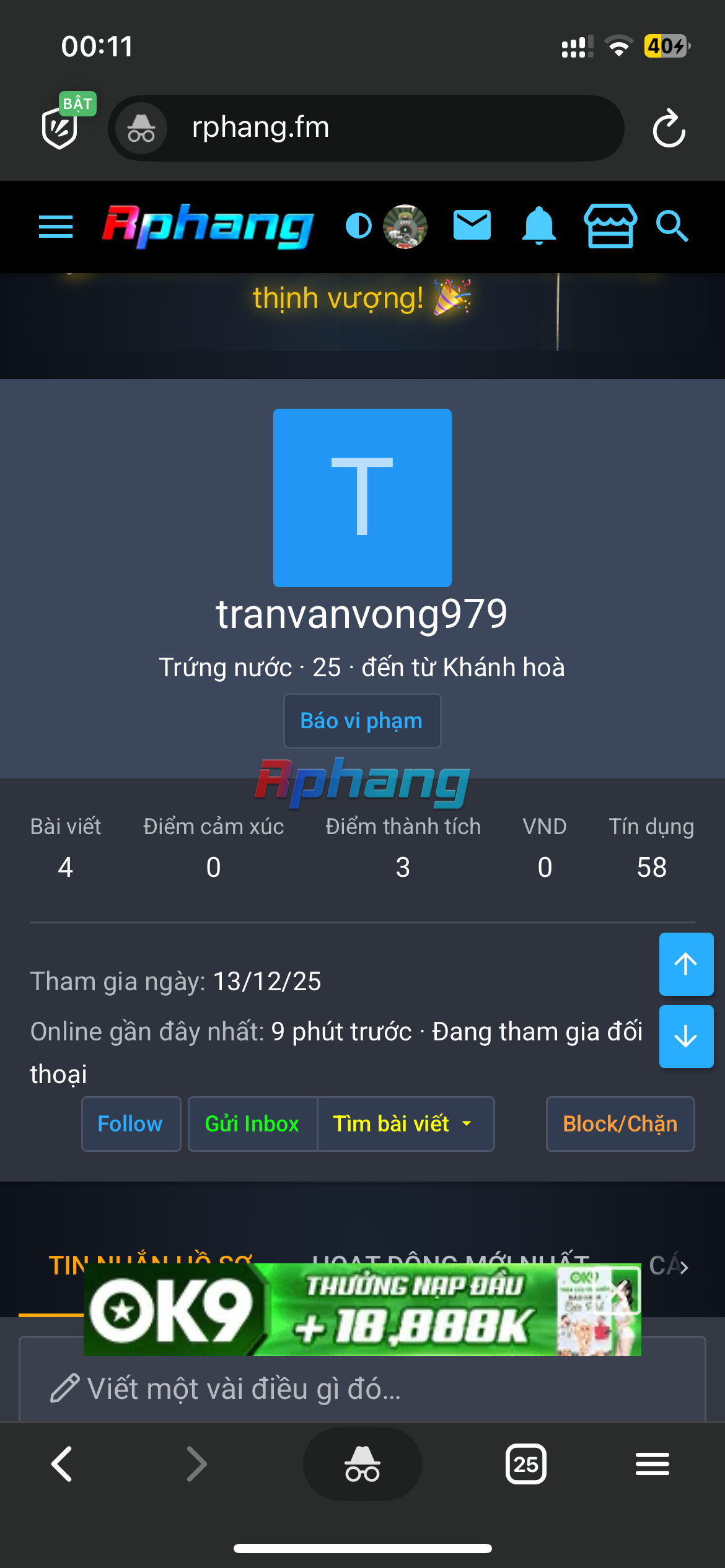 IMG_8581.png