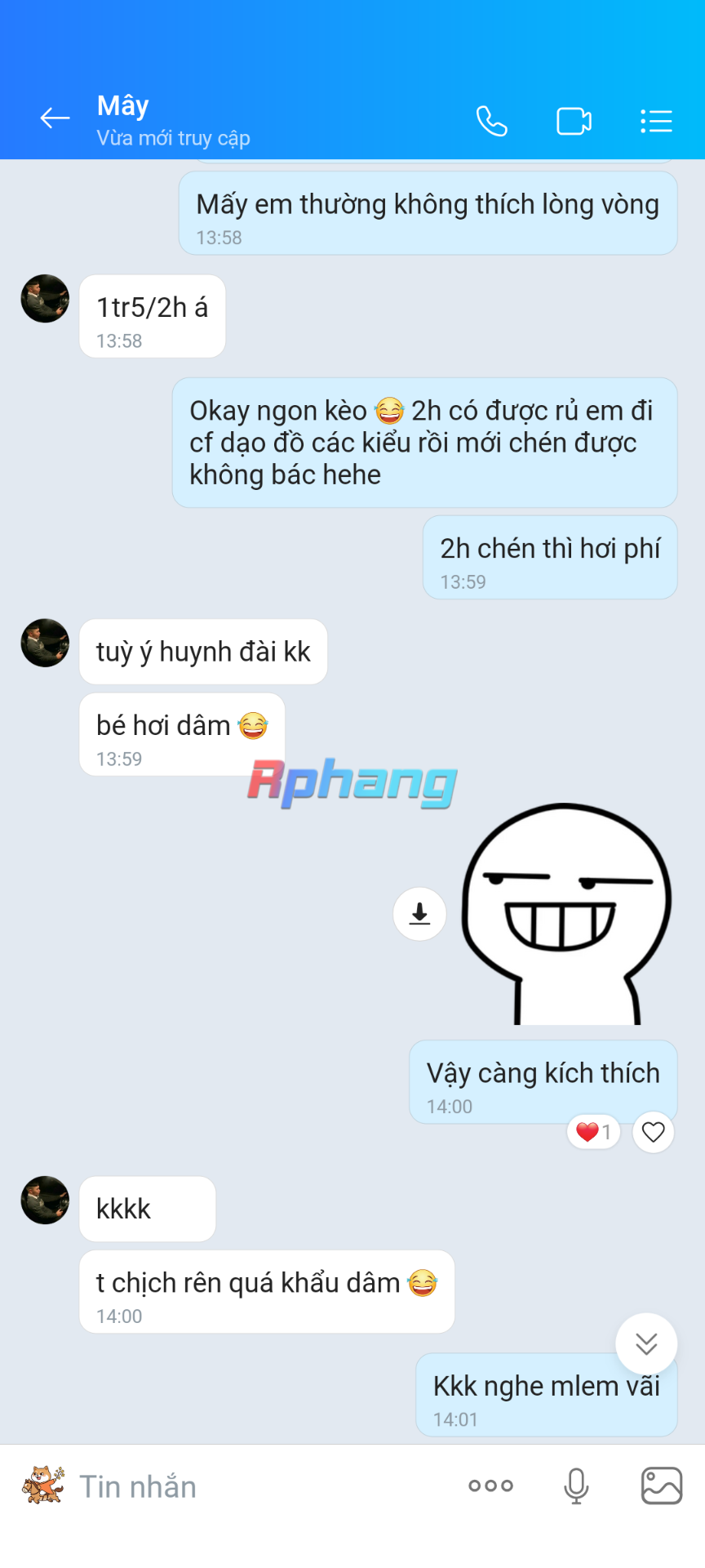 152.png