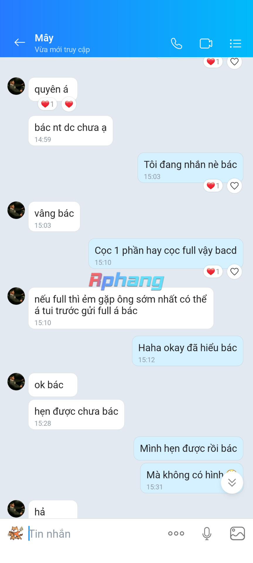 158.png