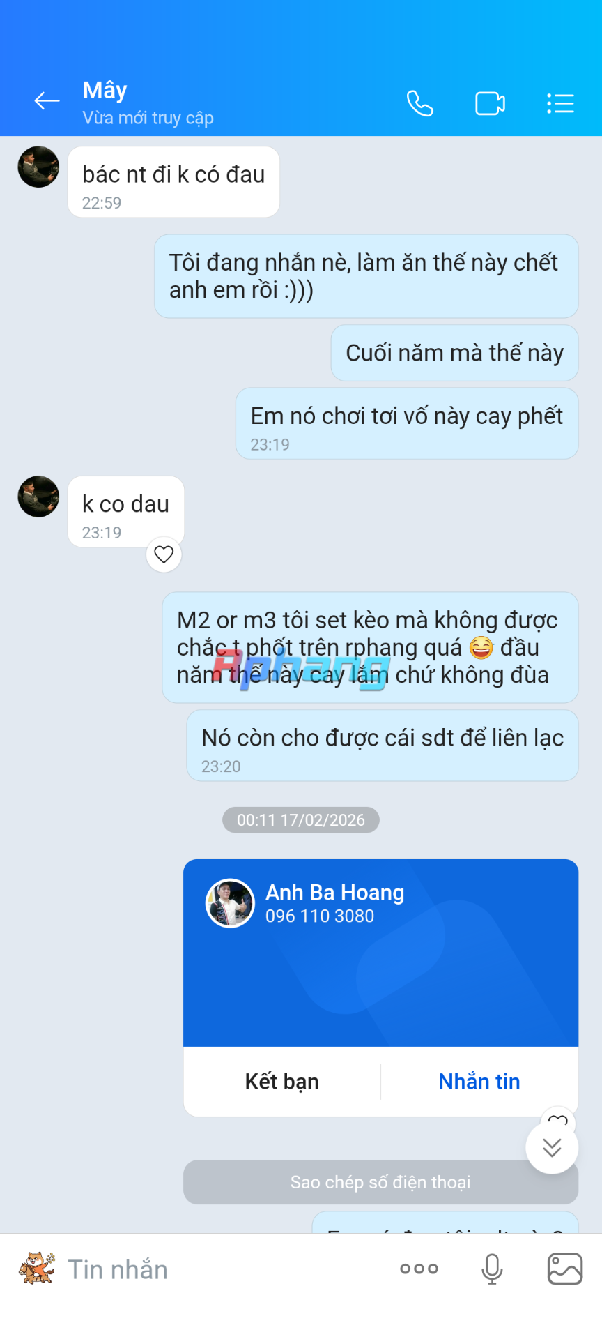 163.png