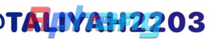 1771388172314.png