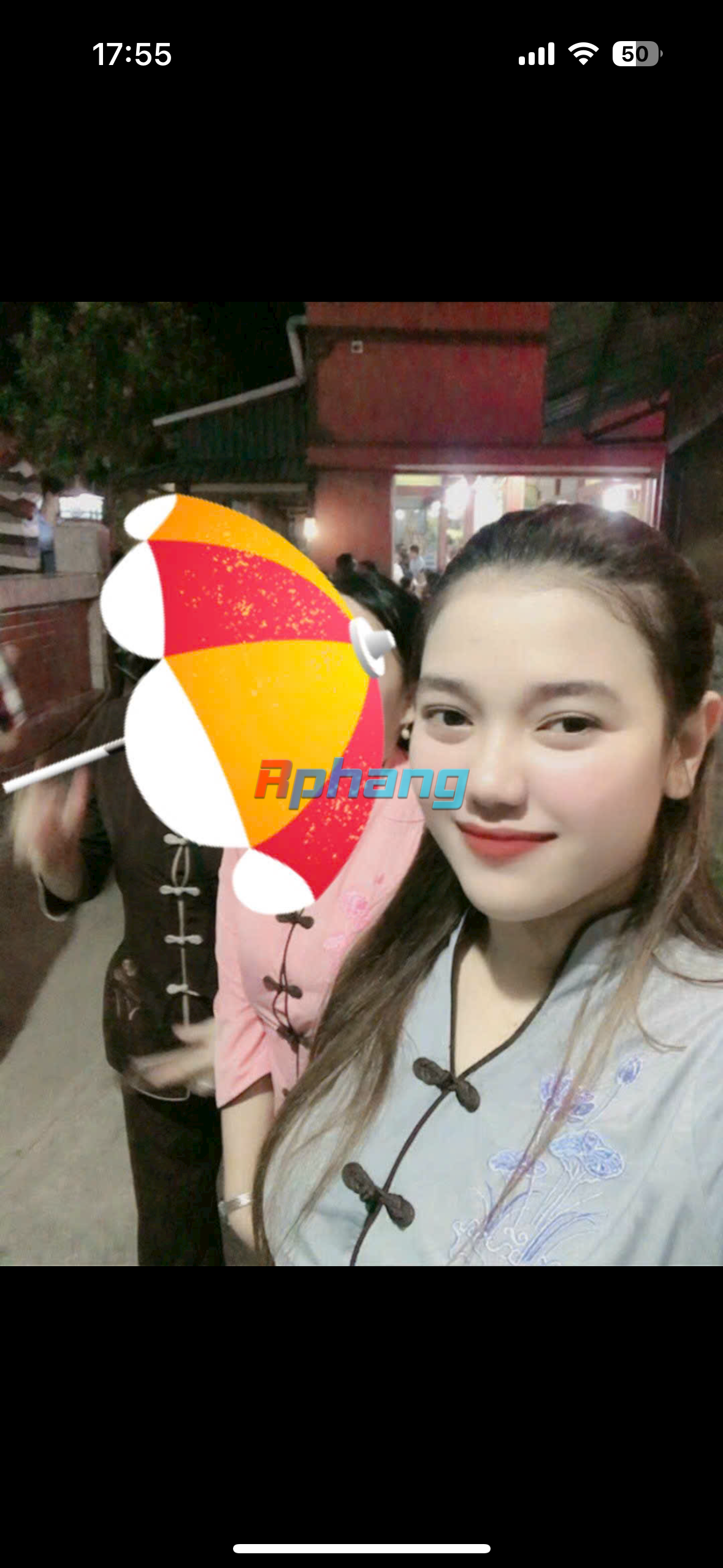 IMG_2212.png
