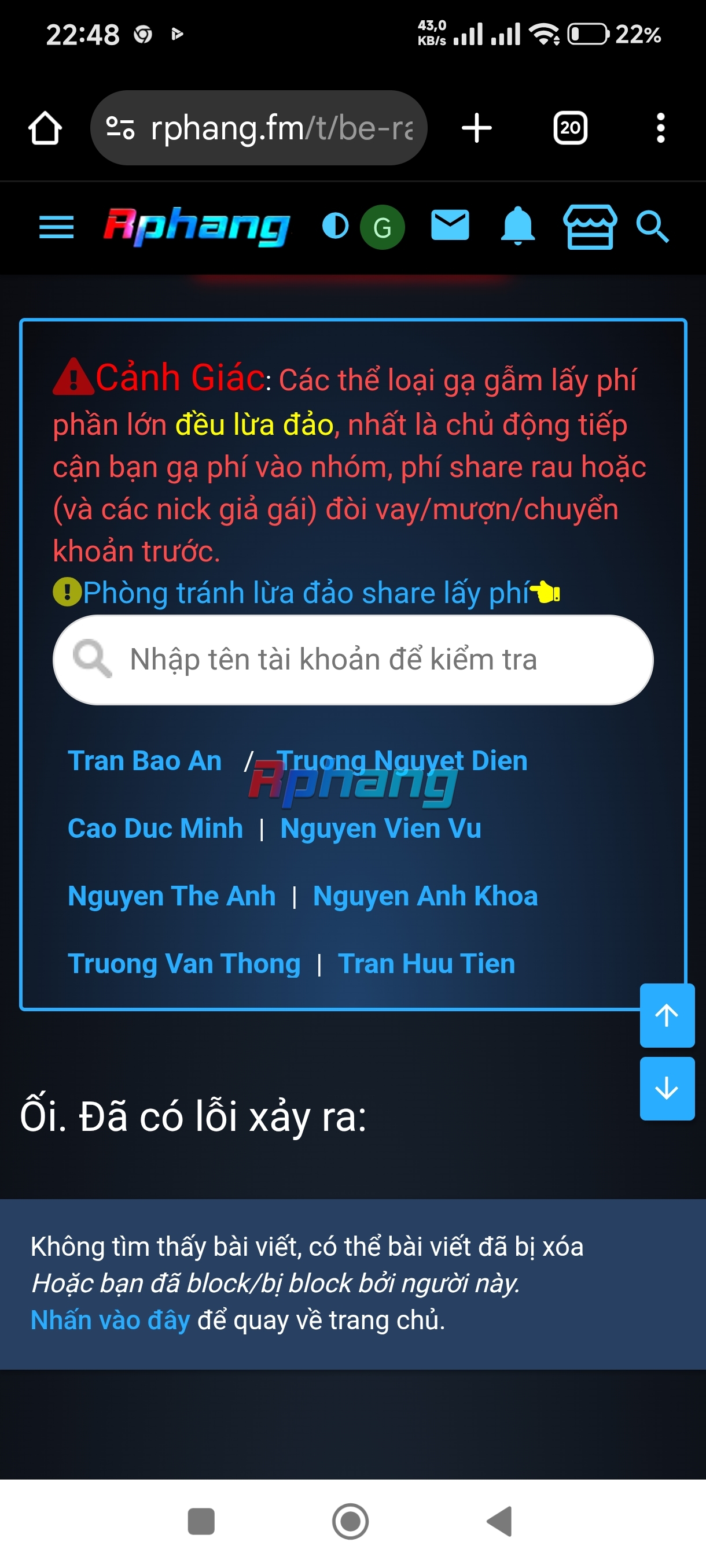 1000030701.jpg