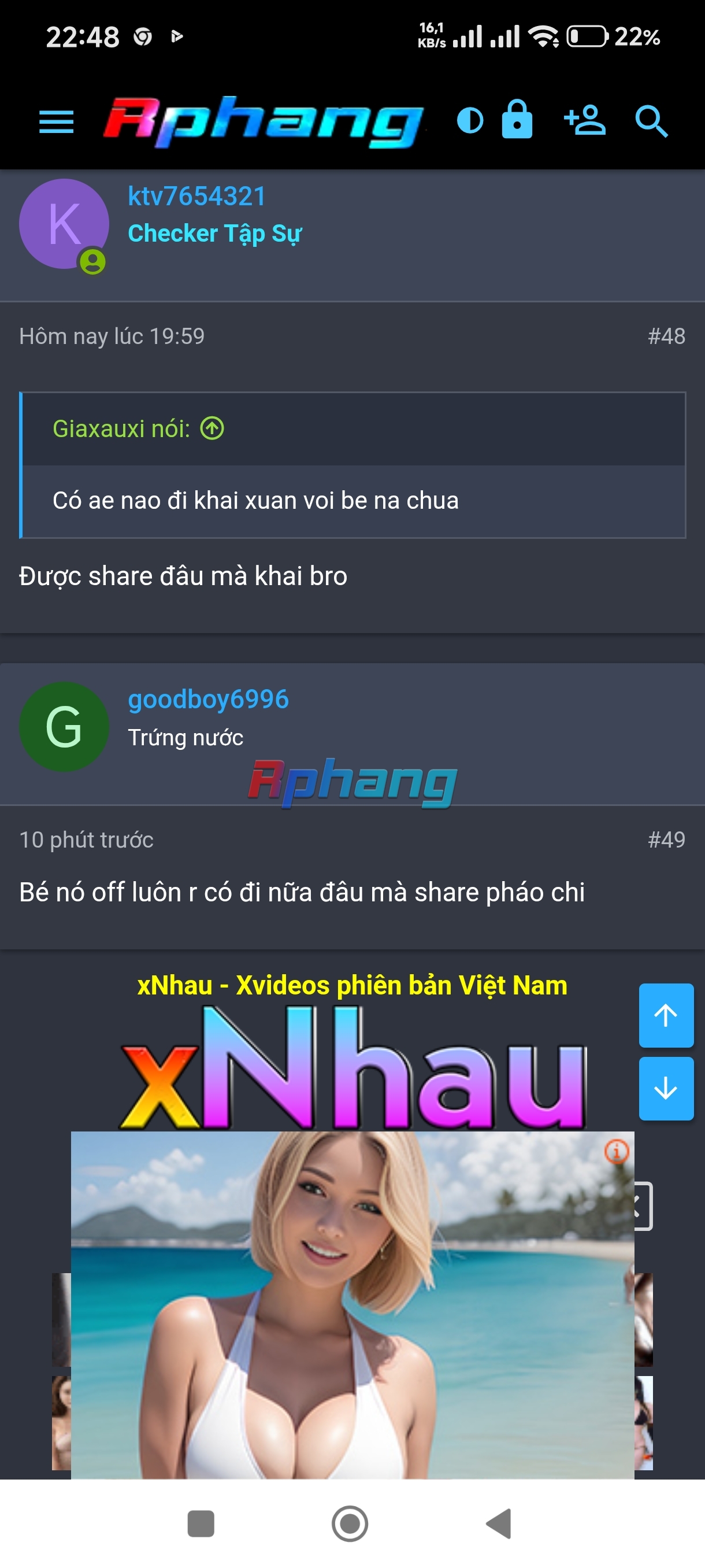 1000030700.jpg