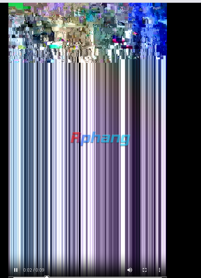 1771440785526.png