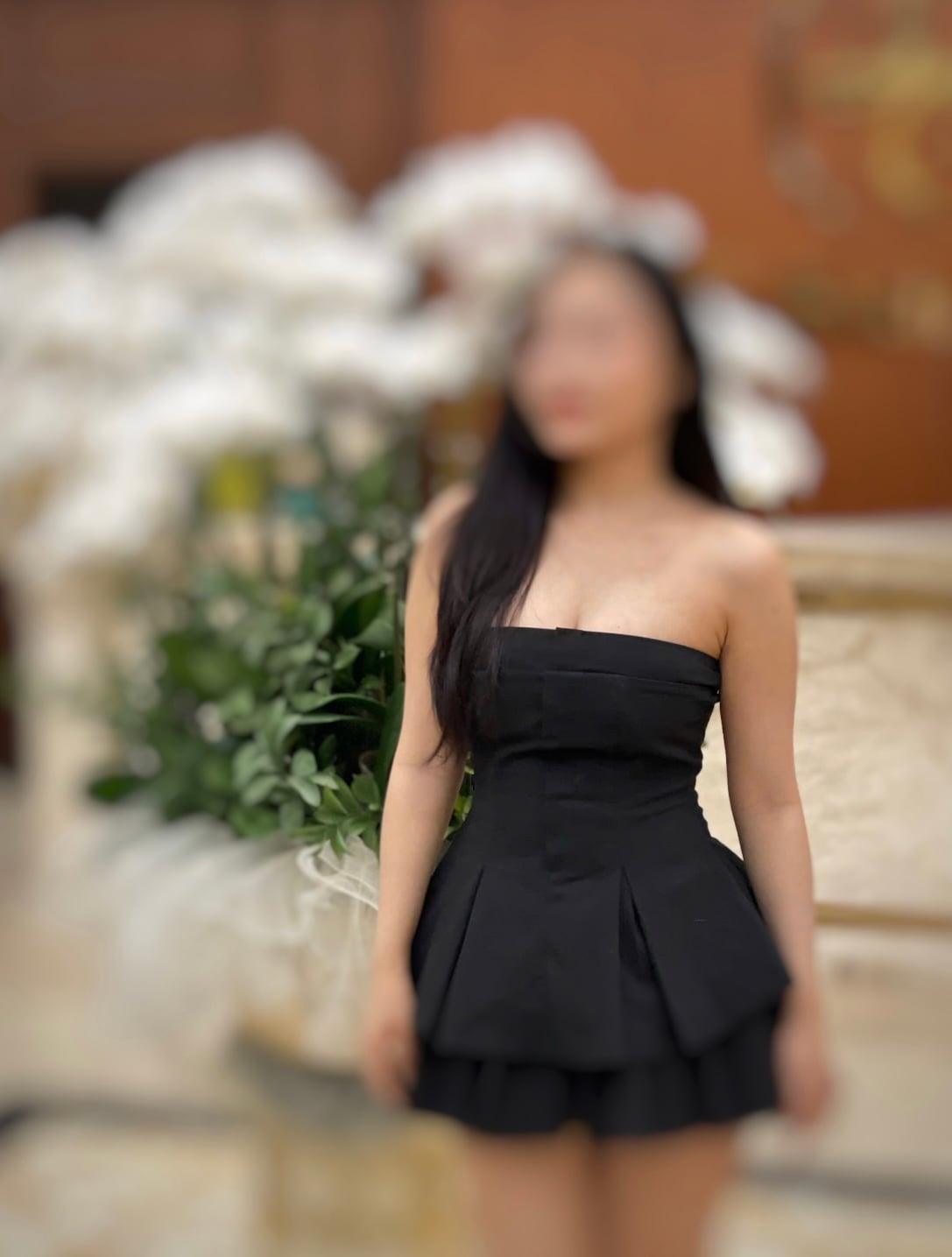 05341A0D-F7AE-4FC1-B8F5-B98C0E05FBF3.jpeg