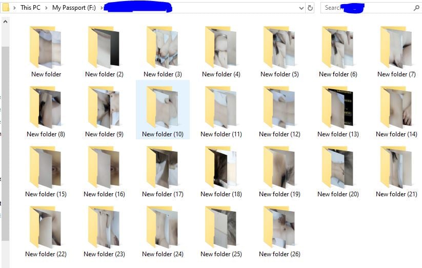 Capture.JPG