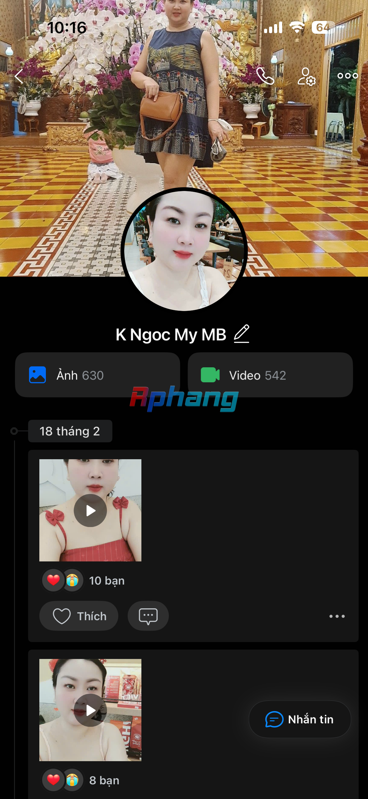 IMG_7197.png