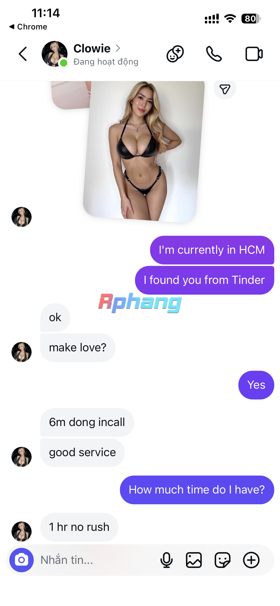 IMG_6344.png