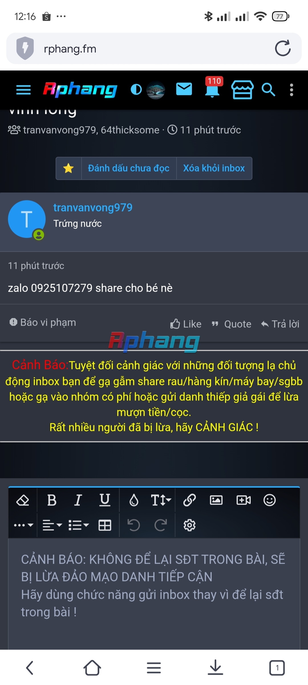 1000005815.jpg