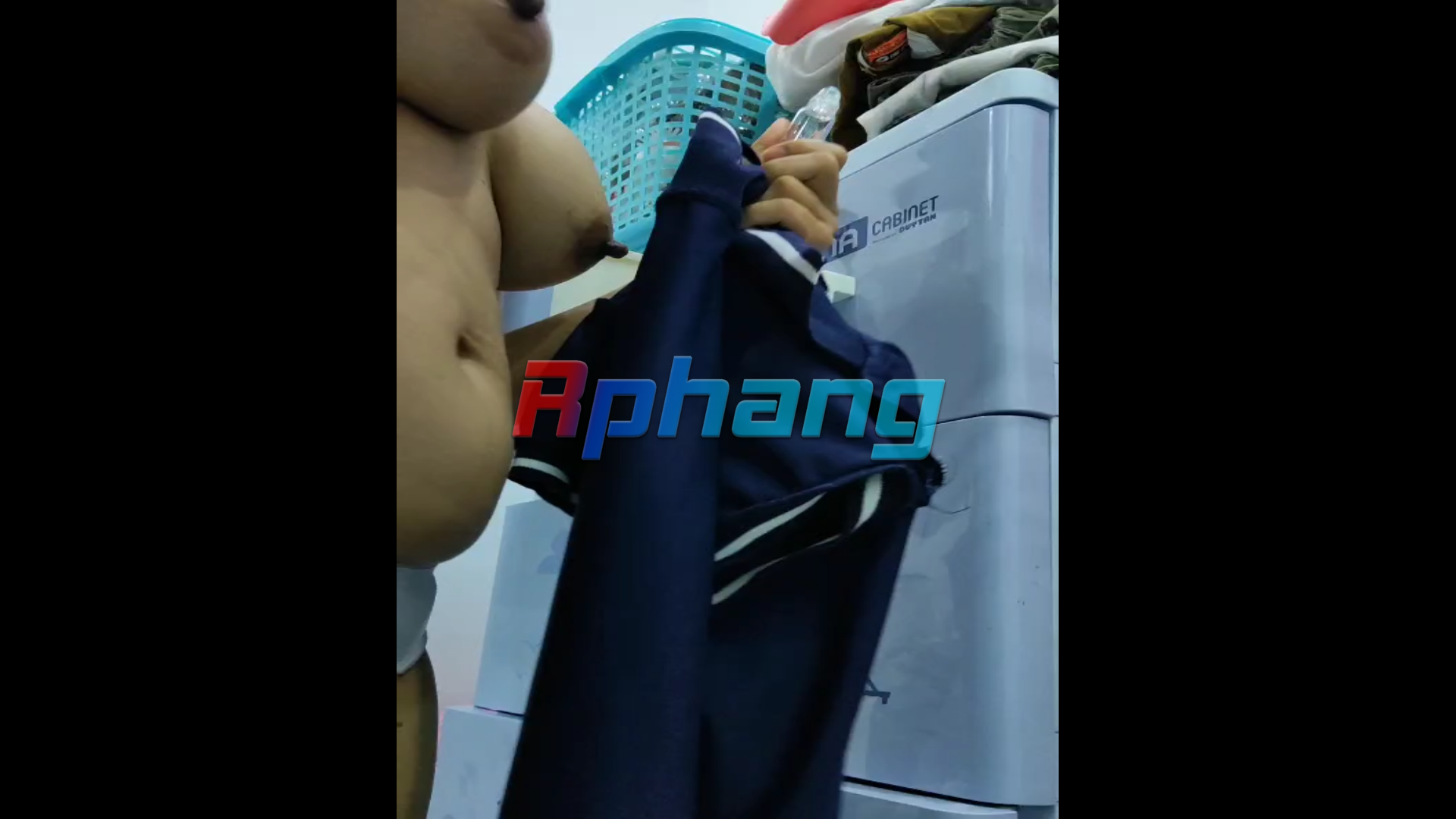 Screenshot (18).png