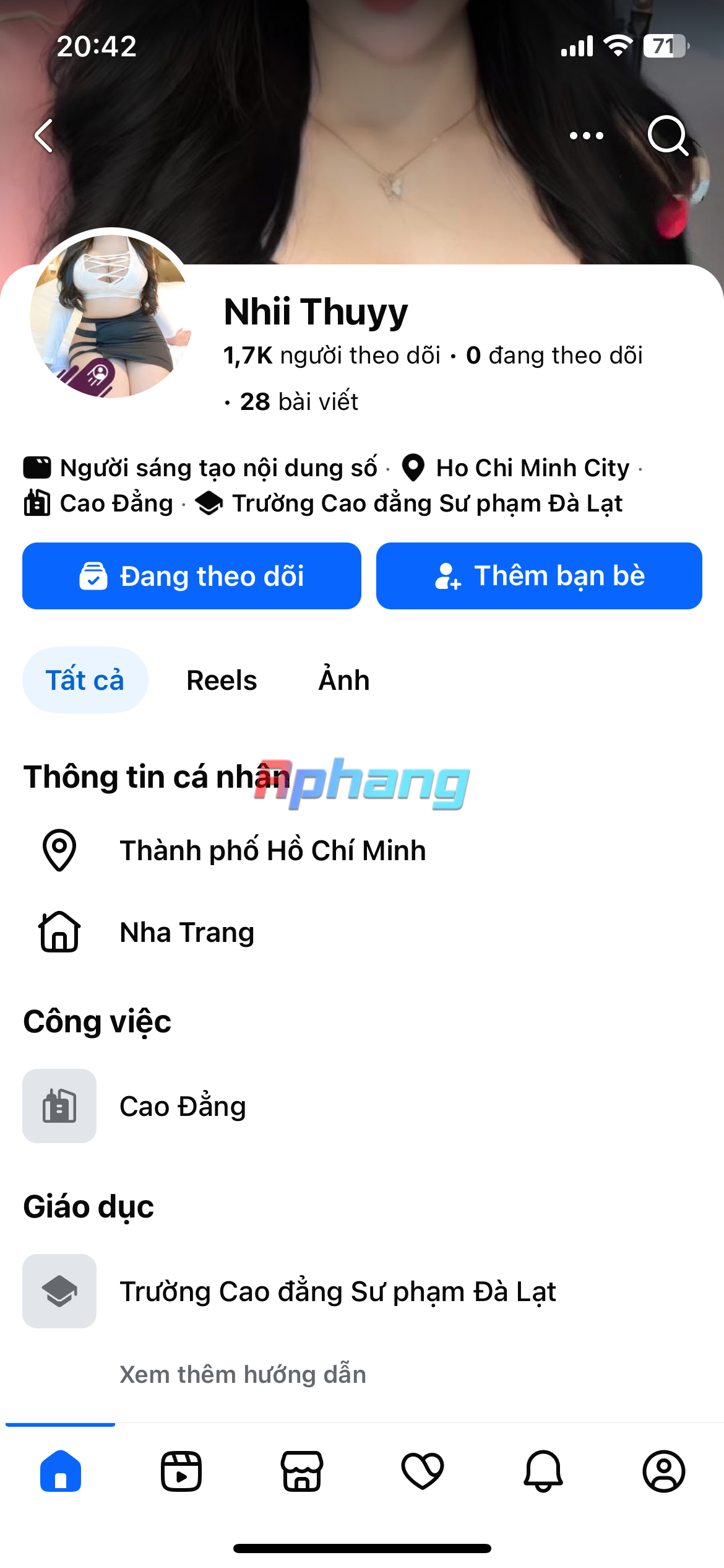 IMG_3583.png
