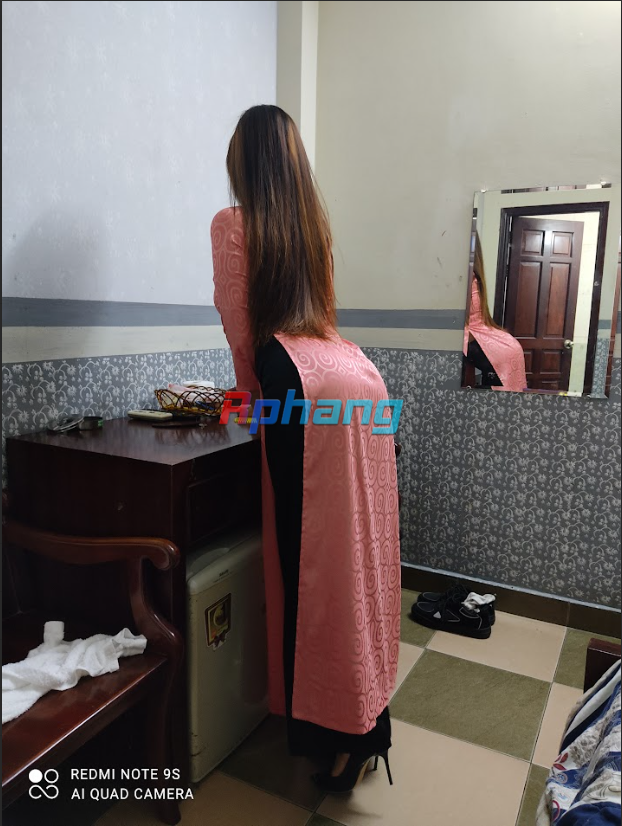 1771511362486.png