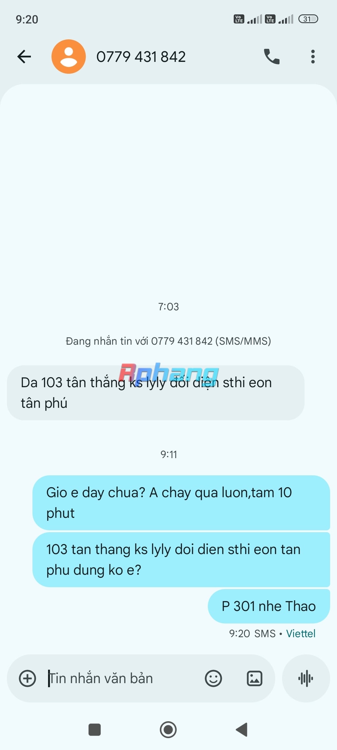Screenshot_2026-02-20-09-20-59-463_com.google.android.apps.messaging.jpg