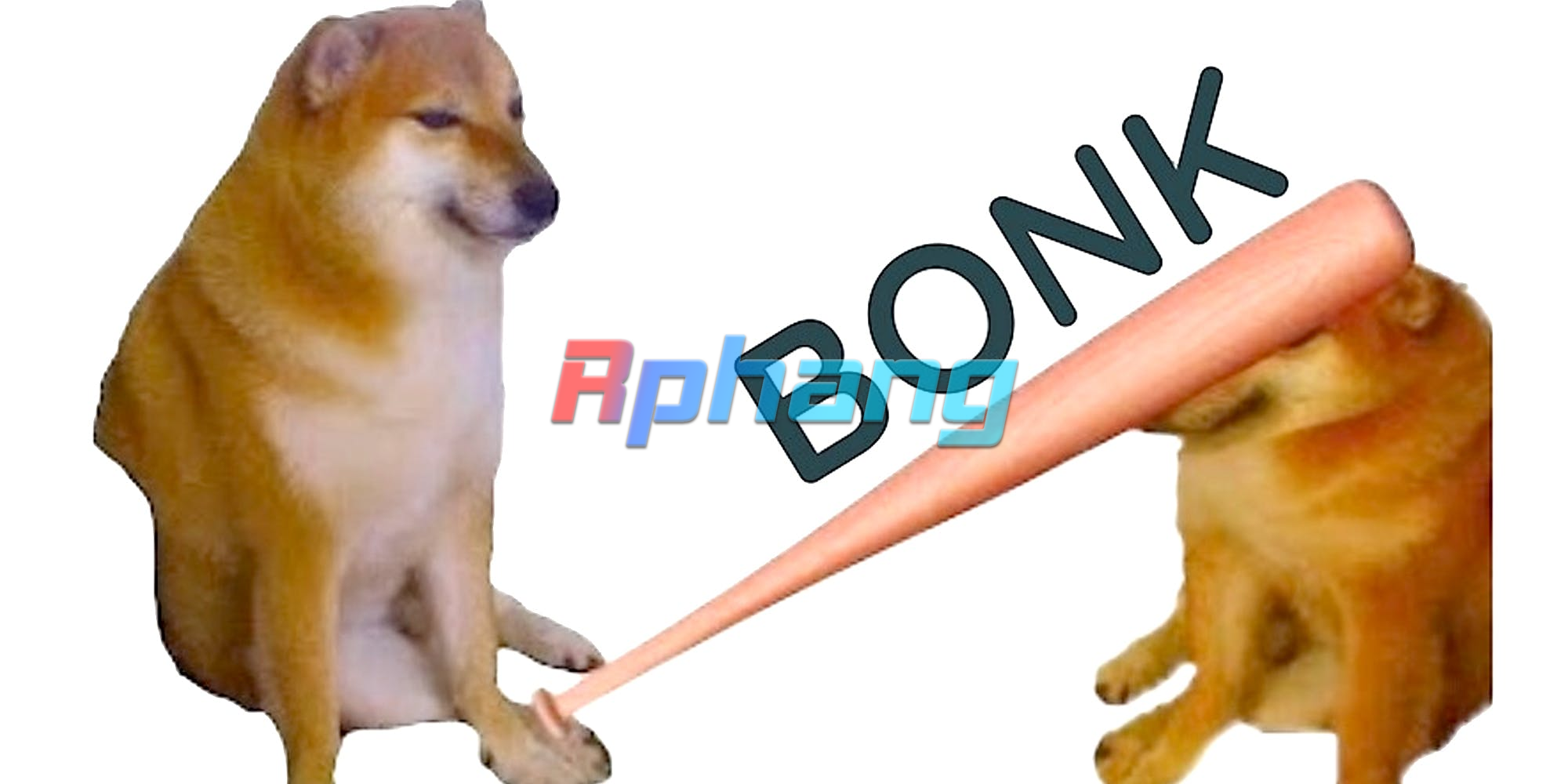 1771562019119.png