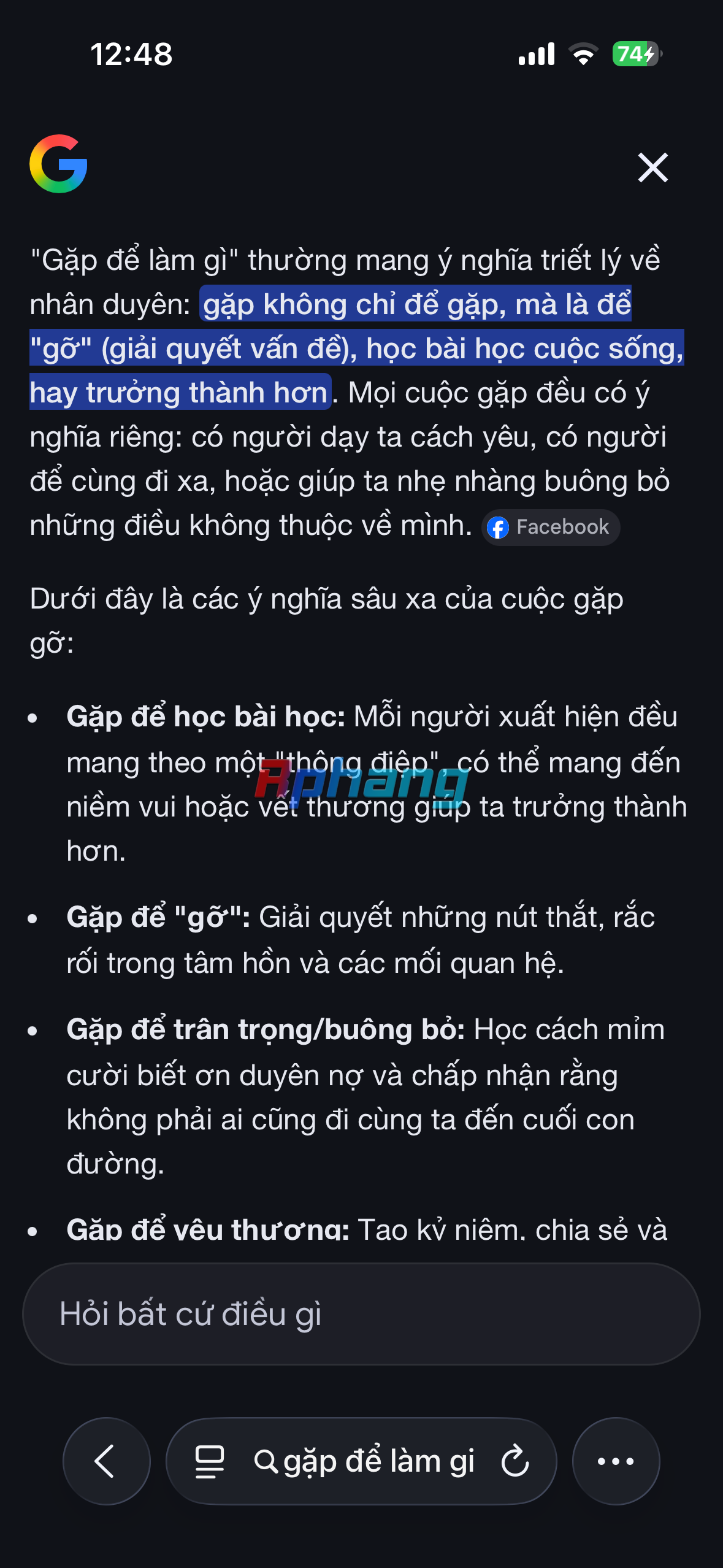 IMG_4787.png