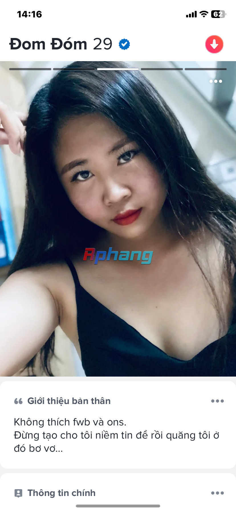 IMG_8424.png