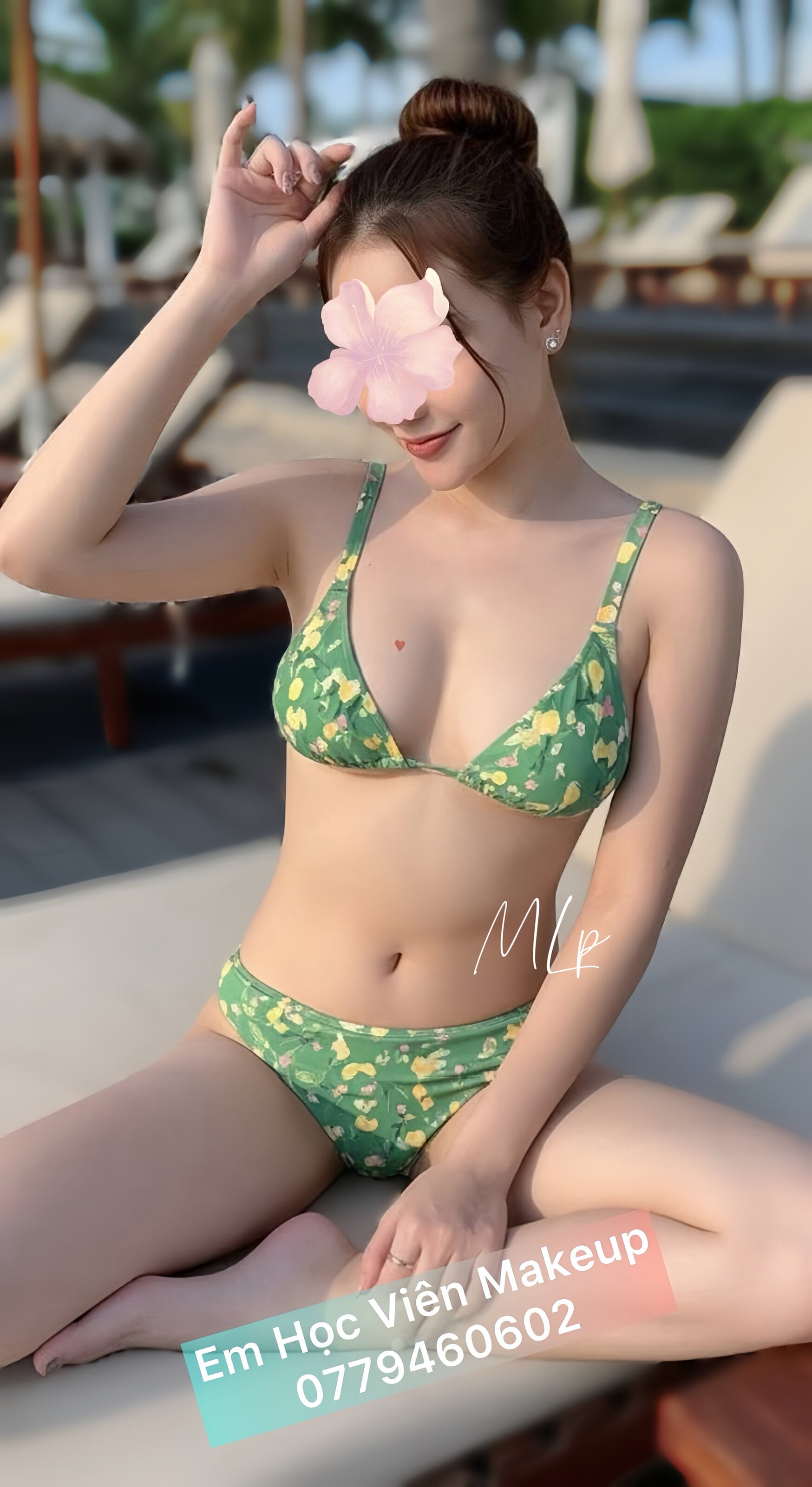 IMG_9646.jpeg