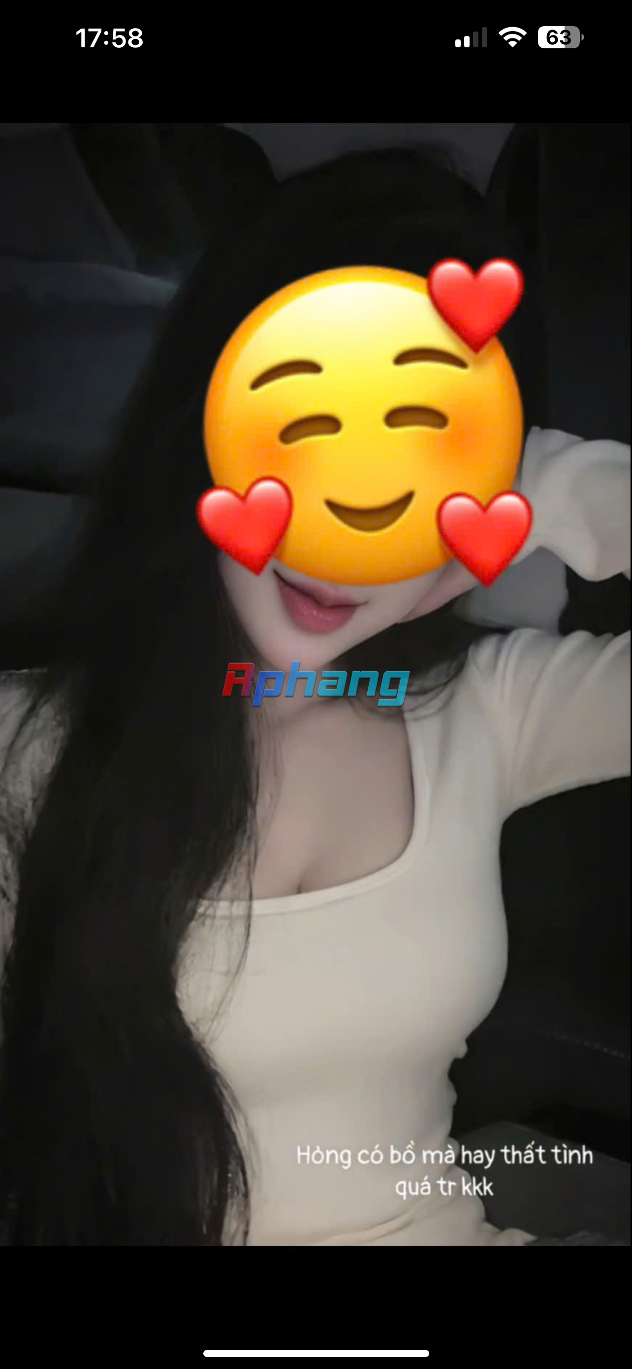 IMG_4656.png