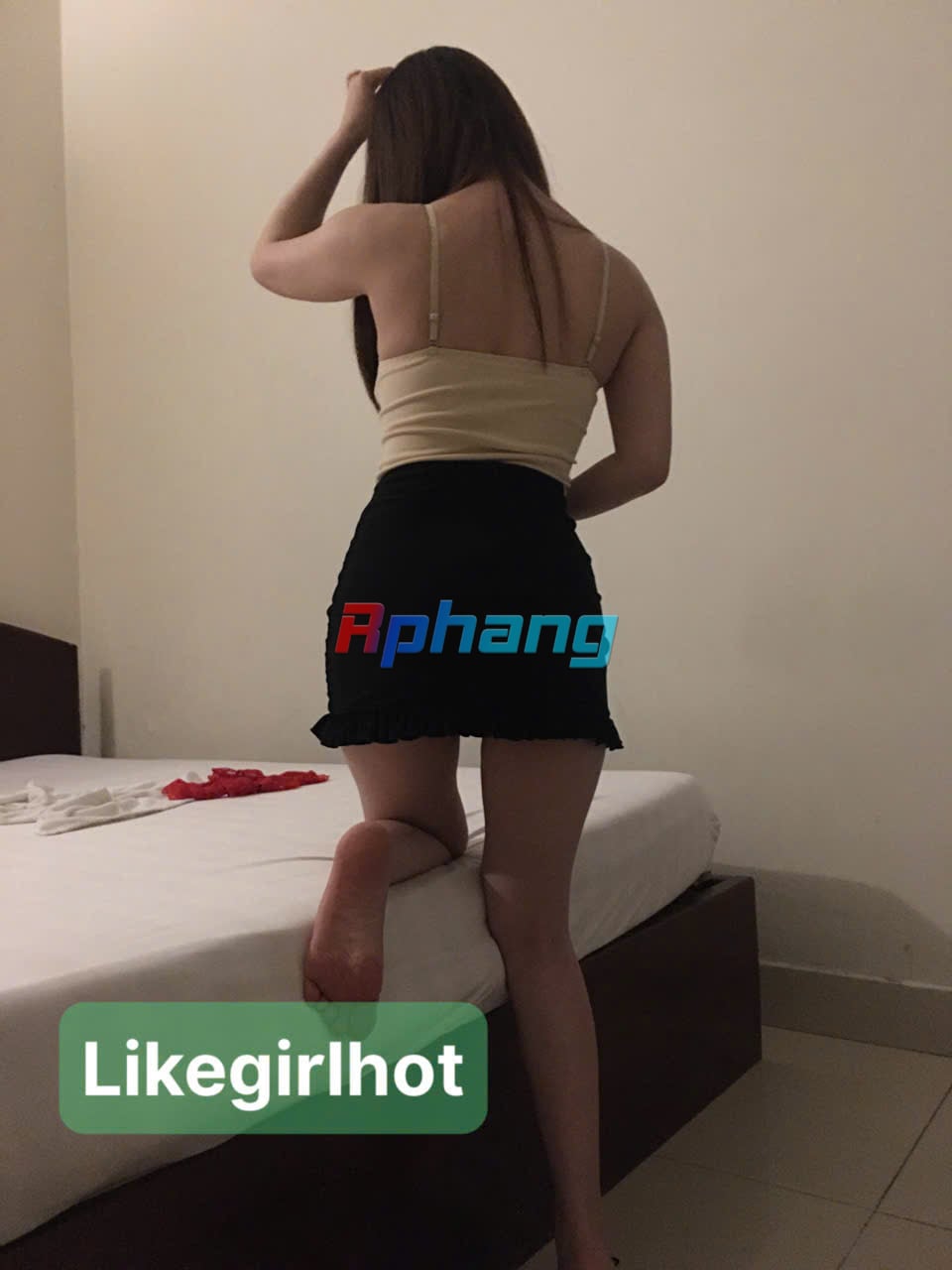 thuky tan phu (1).jpg
