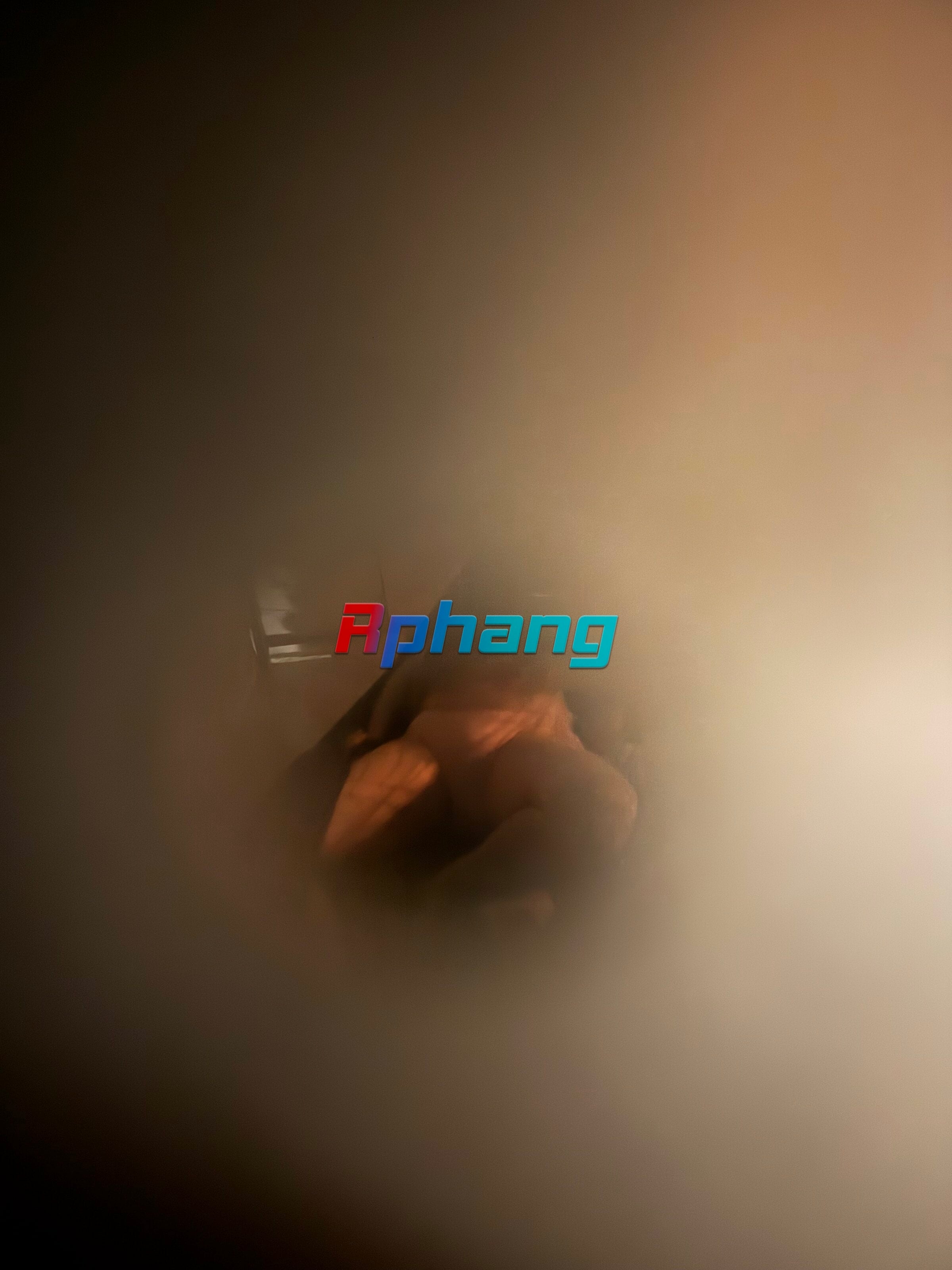 IMG_0371.jpeg