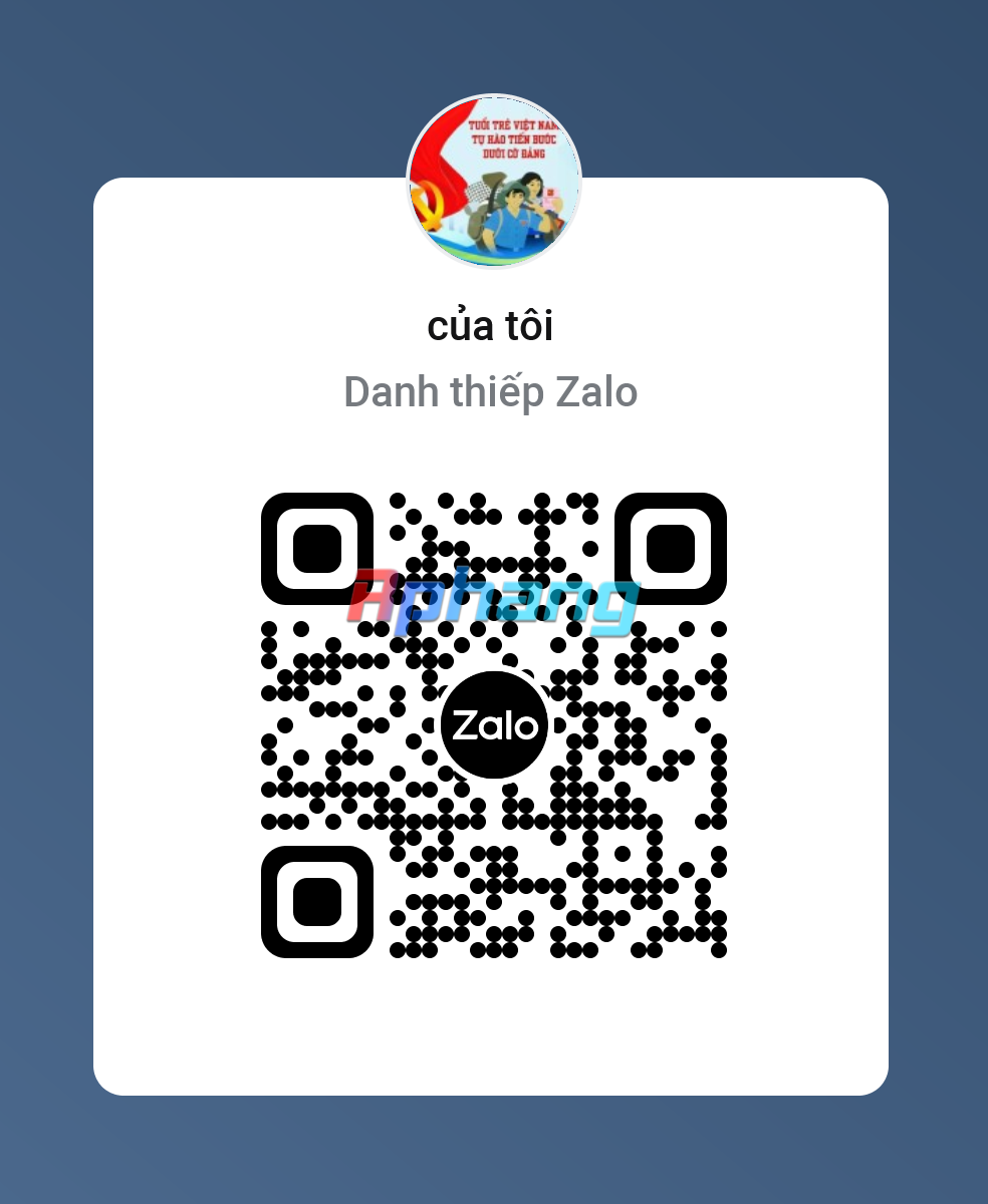 sharing-image.png