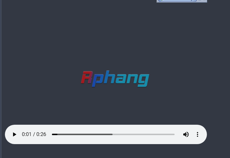 1771648071685.png