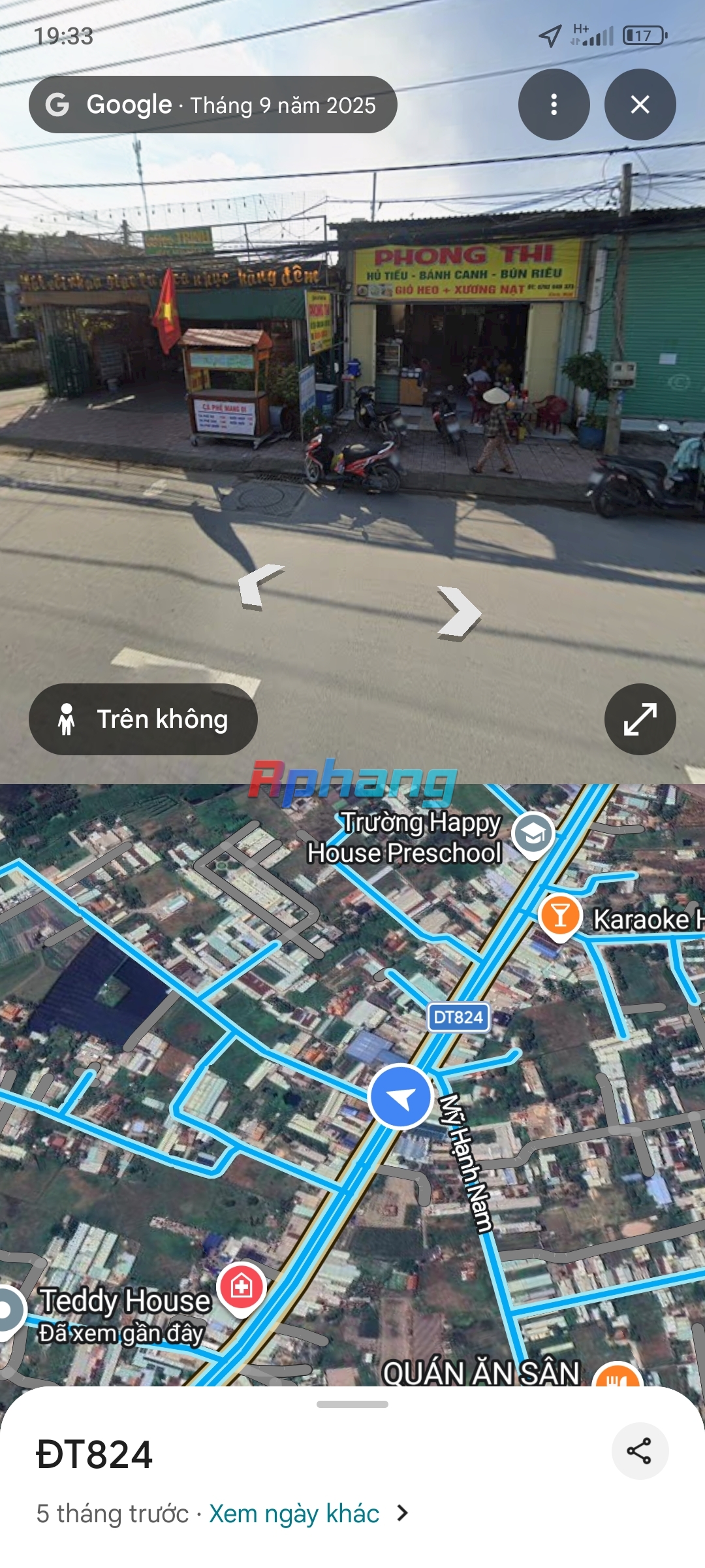 Screenshot_2026-02-21-19-33-13-492_com.google.android.apps.maps.jpg