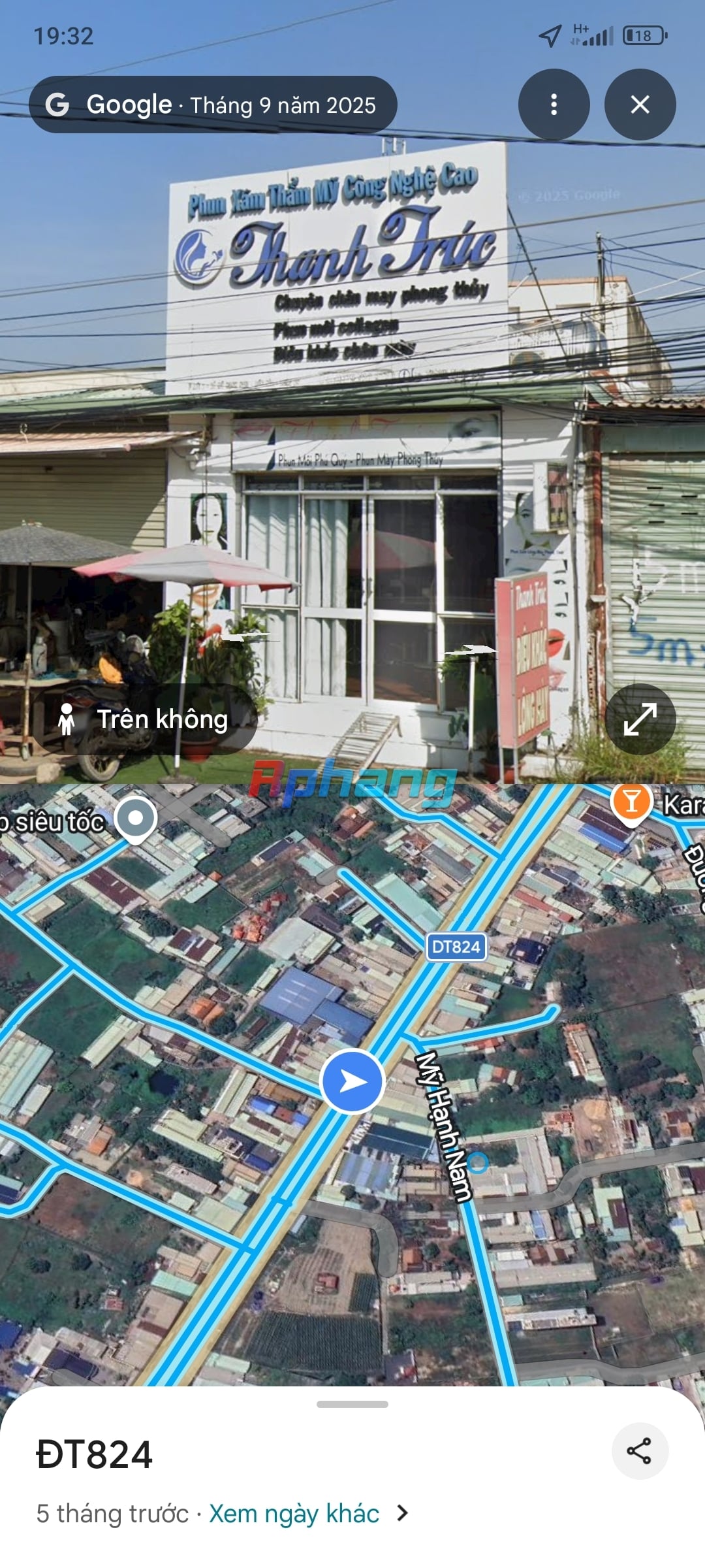 Screenshot_2026-02-21-19-32-27-519_com.google.android.apps.maps.jpg