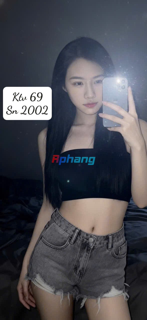 z69.jpg