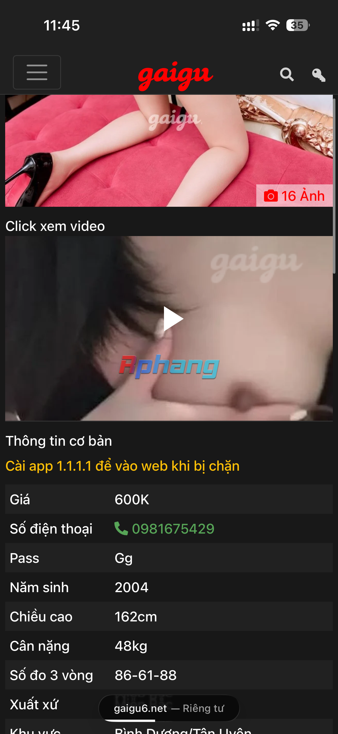 IMG_3142.png