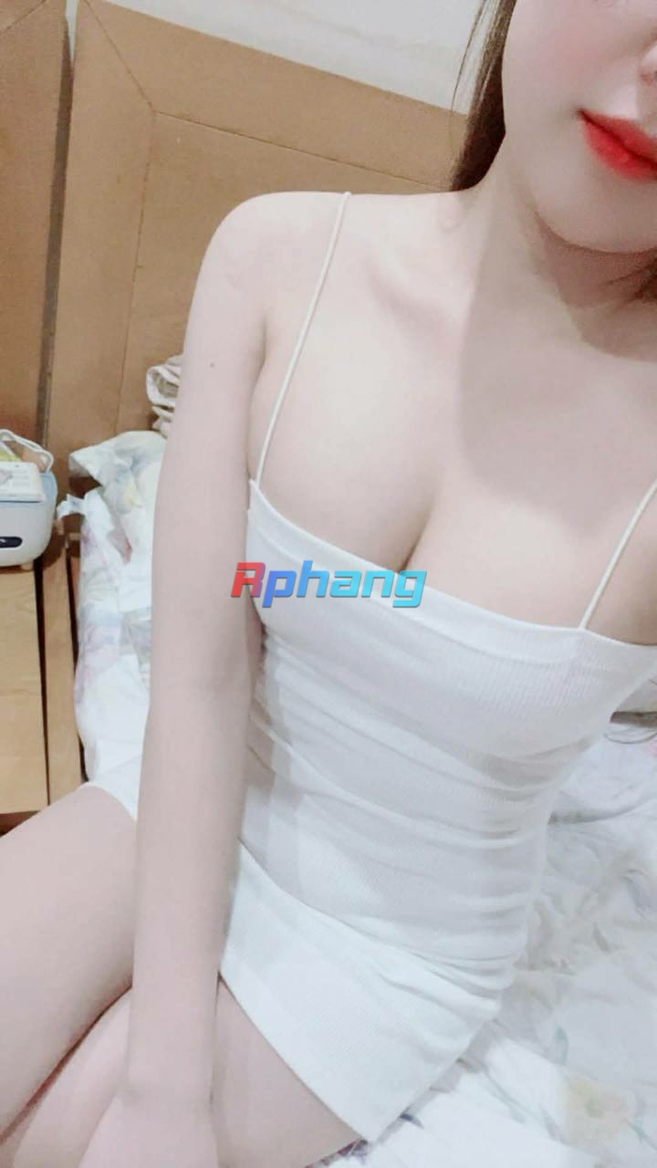 IMG_9436.jpeg