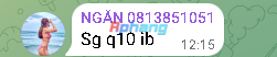 1771738398245.png