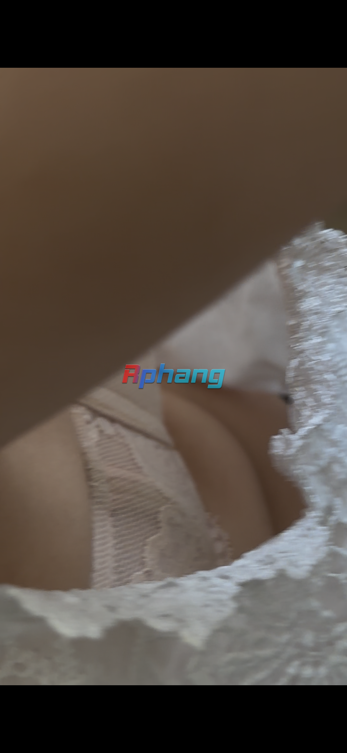 IMG_4133.png