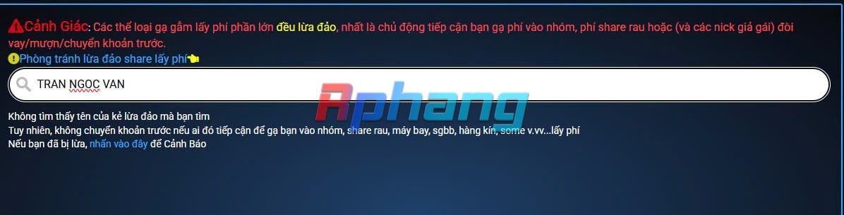 33333.jpg
