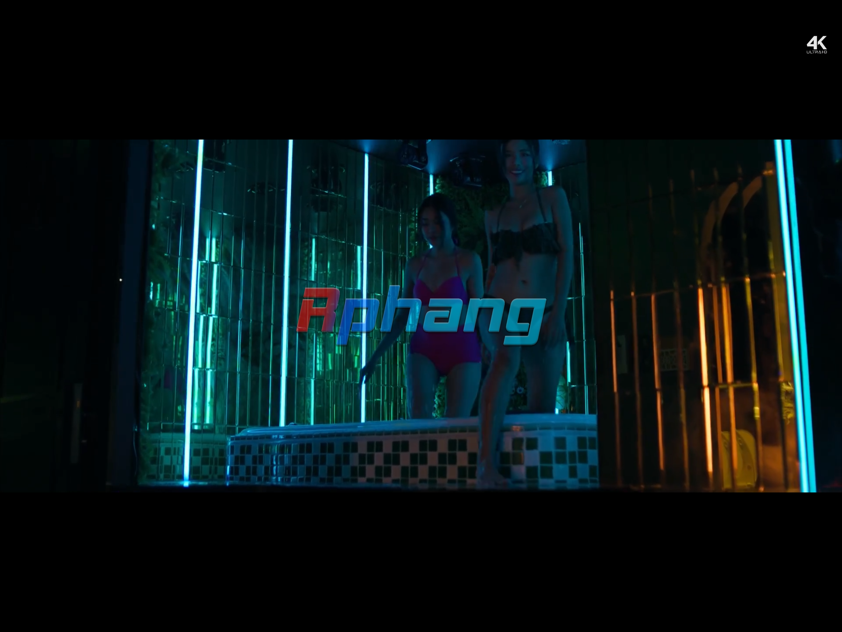IMG_0017.png