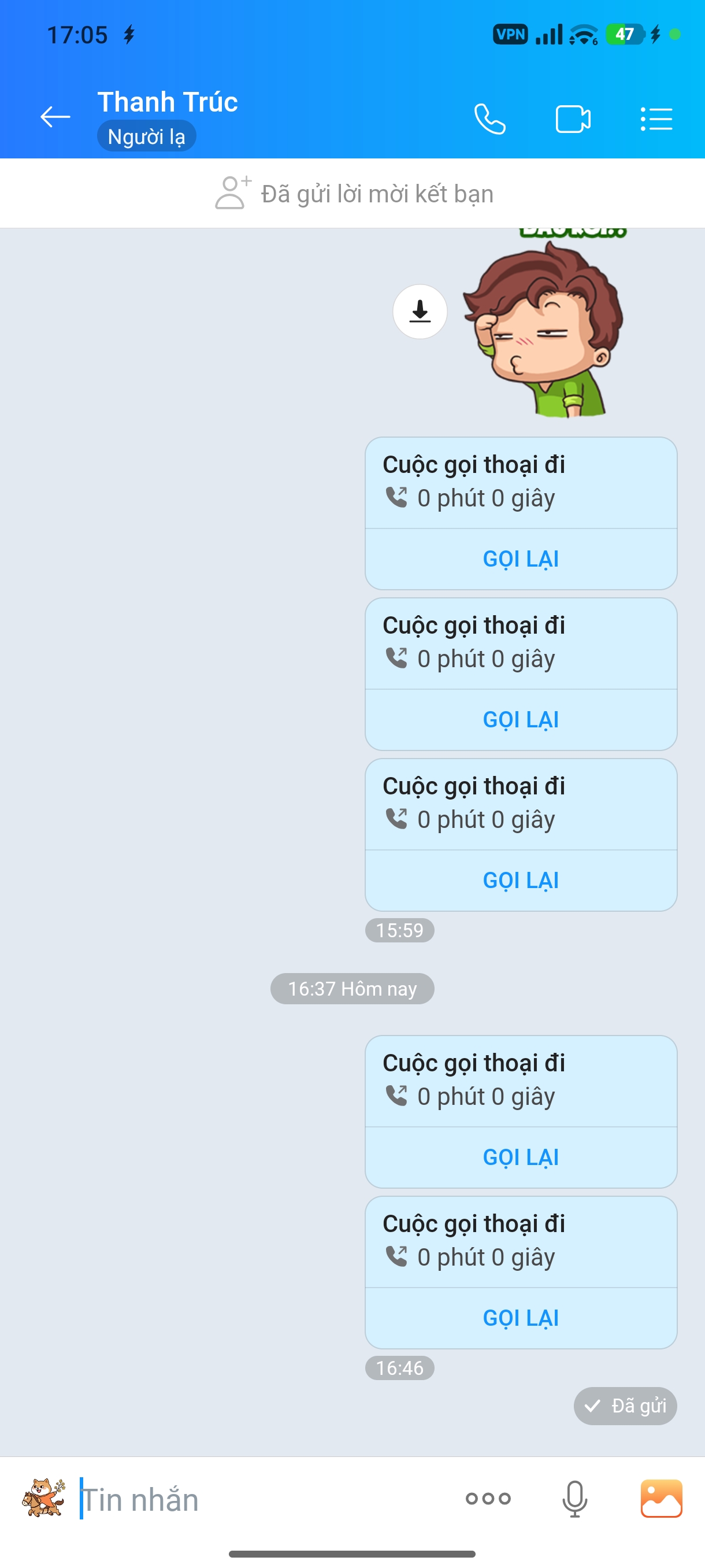 1000001635.jpg
