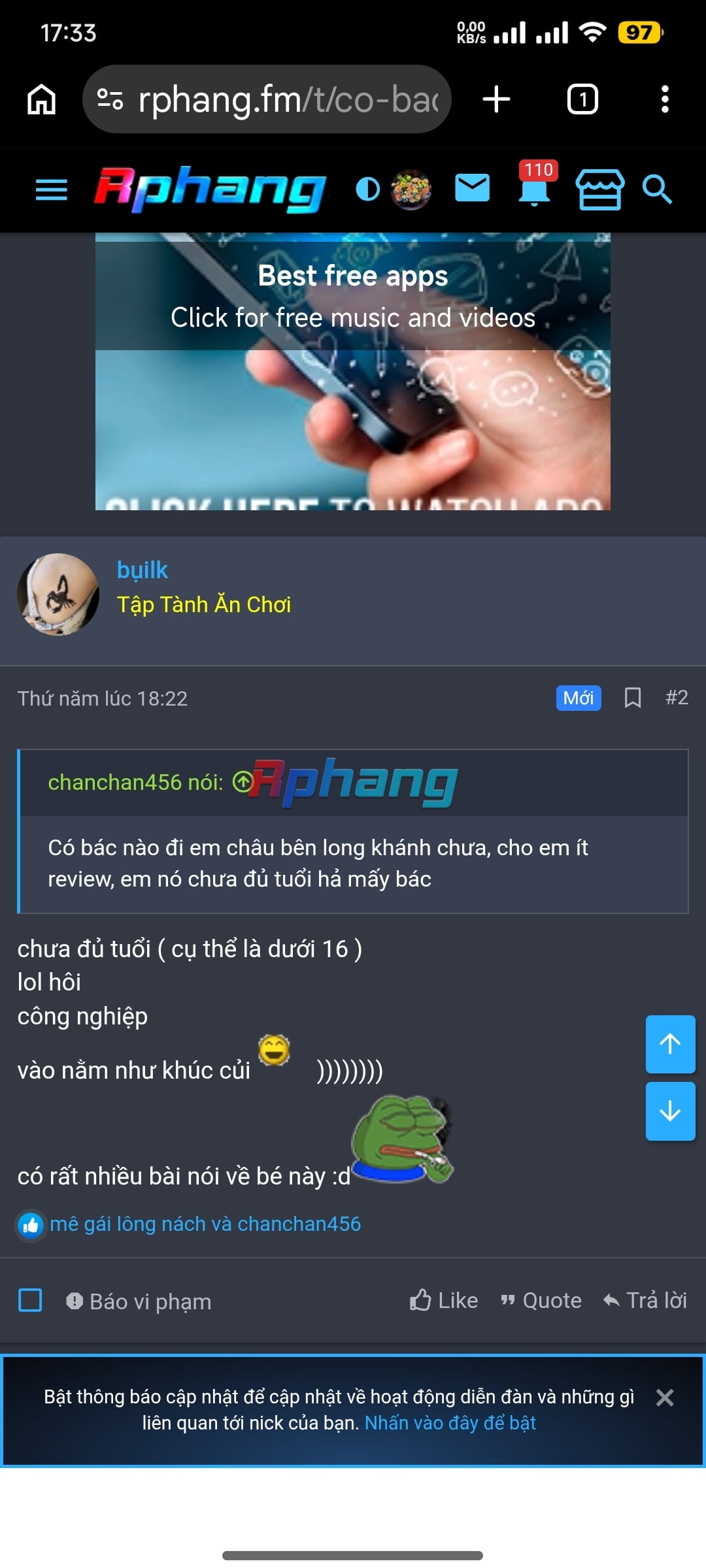 1000013438.jpg