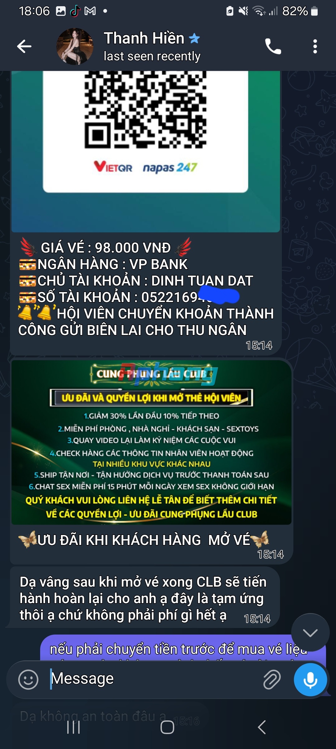Screenshot_20260222_180606_Telegram.jpg