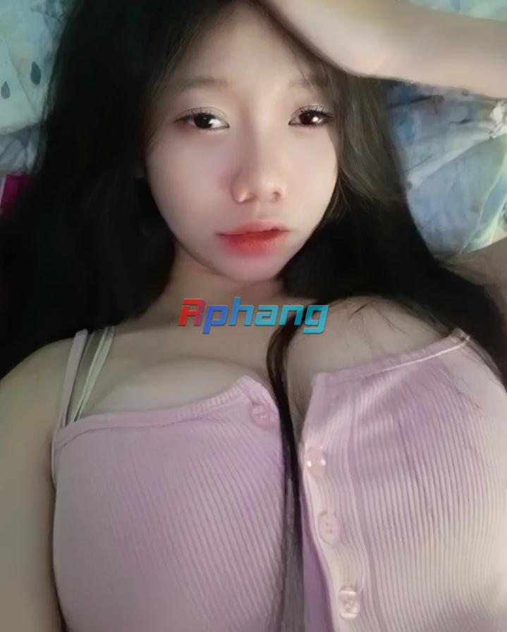 1000004759.png