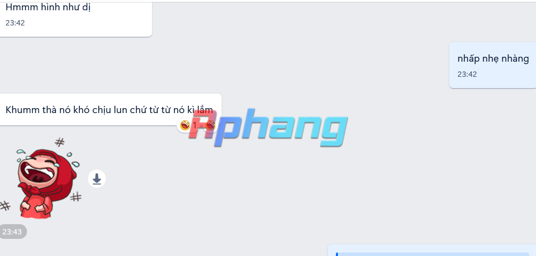 1771765186584.png