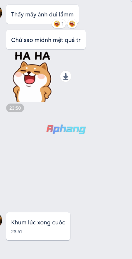 1771765256947.png