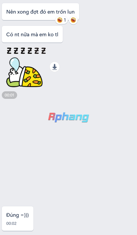 1771765395554.png