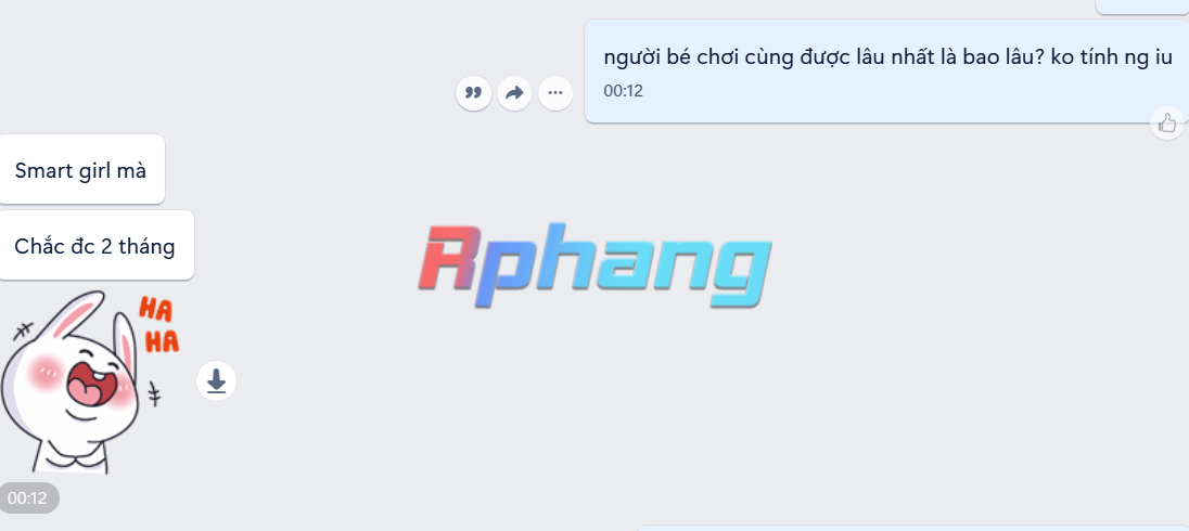 1771765556478.png