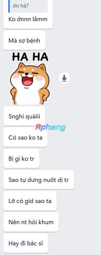 1771765687705.png
