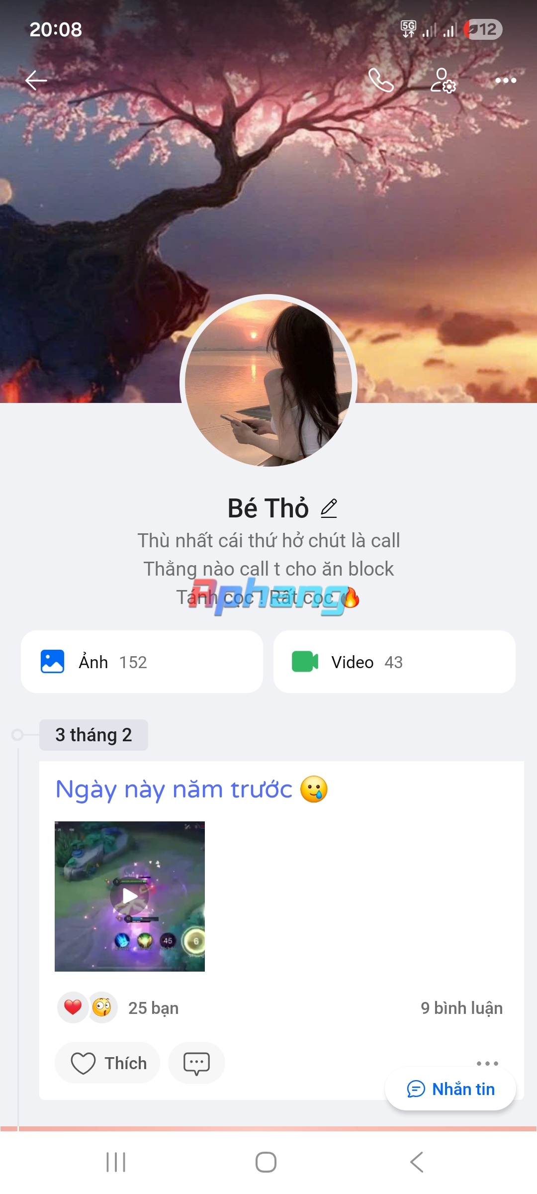 1000475689.jpg