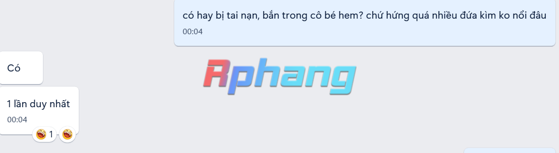 1771766478903.png