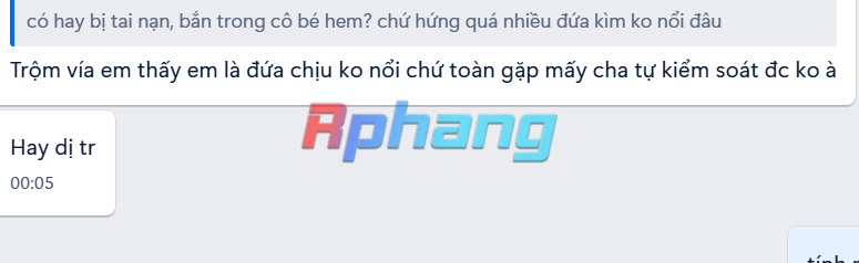 1771766503950.png