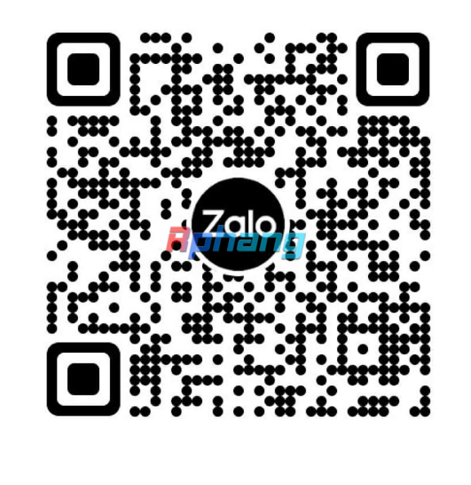 1771777796392.png