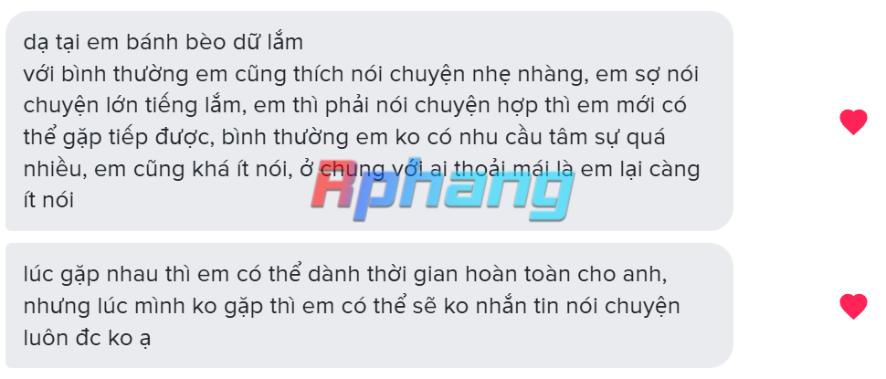 1771810282586.png